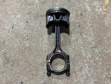 Honda k24a4 k24 for sale  Williamson
