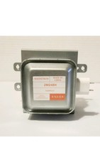 Microwave oven magnetron for sale  Aurora