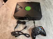 modded xbox for sale modded xbox for sale  CLECKHEATON