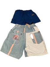 Lot oshkosh kids for sale  Saint Thomas