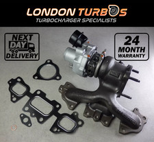 nissan sr20ve for sale nissan sr20ve for sale ROMFORD