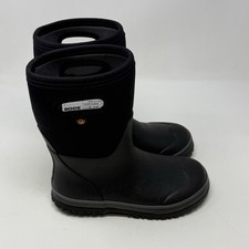 Bogs grasp solid for sale  Roseville