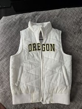 Colosseum athletics oregon for sale  Santee