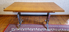 Wohnzimmertisch höhenverstell gebraucht kaufen  Remagen