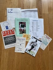 Job lot match for sale  LONDON