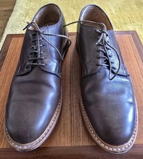 Viberg men oxford for sale  EDINBURGH