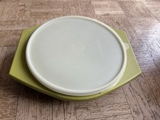 Tupperware vintage boite d'occasion  Paris XV