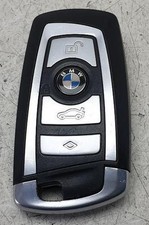 Bmw series gran for sale  WELLINGBOROUGH