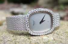 Riginal chopard classic gebraucht kaufen  Mölln