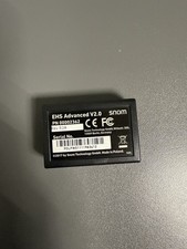 Snom advanced wireless gebraucht kaufen  Nürnberg