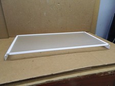 Sub zero 611 for sale  Stockton
