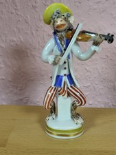 Meissen porzellan figur gebraucht kaufen  Arnsberg