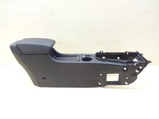 Pel astra mittelarmlehne gebraucht kaufen  Wurzen