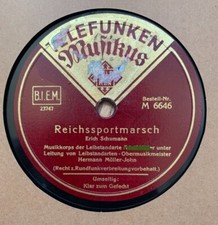 telefunken grammophon gebraucht kaufen telefunken grammophon gebraucht kaufen Köln