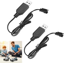 Chargeur usb nimh d'occasion Chargeur usb nimh d'occasion  Cestas
