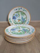 Pier import assiettes d'occasion  France
