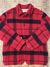 Polo ralph lauren usato  Roma