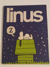 Linus 1965 milano usato  Cava de Tirreni
