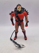 Vintage 1980s kenner for sale  HARROGATE