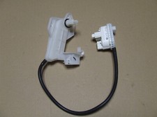 luft druck schalter gebraucht kaufen luft druck schalter gebraucht kaufen Hörstel