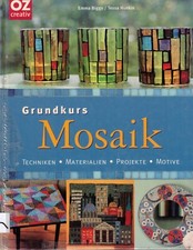 Biggs hunkin grundkurs gebraucht kaufen  Bad Lippspringe