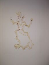 Gravure lithographie originale d'occasion Gravure lithographie originale d'occasion  Maurepas