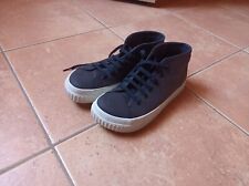 Scarpe camper roda usato  Sassari