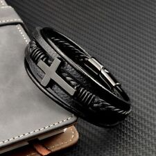 Men cross braided for sale  Elk Grove
