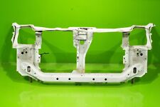 96-98 Civic cupê escotilha OEM radiador dianteiro suporte farol gaiola clipe  comprar usado  Enviando para Brazil