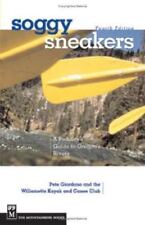 Soggy sneakers guide for sale  Aurora