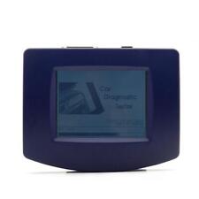 1pc digiprog digiprog usato  Spedire a Italy