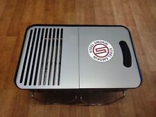 Weber wga grill d'occasion  Expédié en Belgium