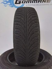 Goodyear vector season usato  Missaglia