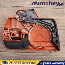 Clutch cover chain for sale  USA