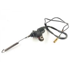 Yamaha 600 59x gebraucht kaufen  Deutschland