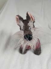 Jock disney exclusive for sale  WAKEFIELD