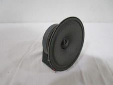 Bose tweeter for d'occasion  Expédié en Belgium