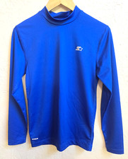 Starter shirt mens for sale  Norman