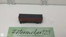 Roco 541497 schotterwagen gebraucht kaufen  Riedenburg