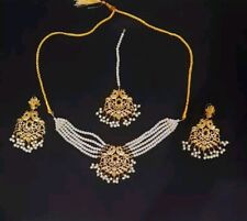 Indian bollywood gold for sale  HAYES