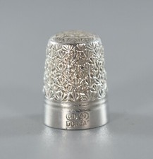 Antique silver plate for sale  ANDOVER