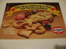 Den tag weihnachten gebraucht kaufen  Würzburg