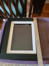 Interchangeable artwork displa for sale  Anniston