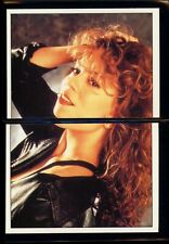 Mariah carey 1995 for sale  Spencer