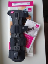 Medi manumed rfx gebraucht kaufen  Hameln