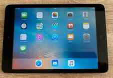 Apple iPad Mini A1454, 7,9", 32GB, Schwarz- Gebrauchsspuren comprar usado  Enviando para Brazil