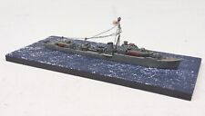 700 scale built for sale  Cumberland