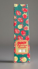Vintage faroy christmas for sale  Corpus Christi