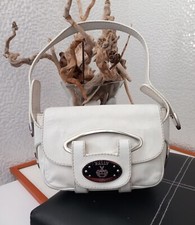Bally borsa vera usato  Italia