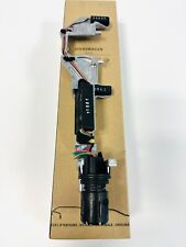 Riginal 0b5 dl501 gebraucht kaufen  Niederkassel